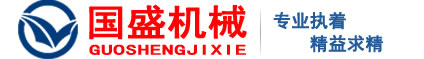 新乡市榴莲APP直播下载安装窗口机械设备有限公司