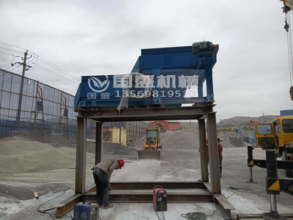 榴莲视频在线播放SL-U₁30/1.5-A运行现场视频