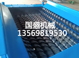 榴莲视频在线播放SL-U₁30/1.5-A运行现场视频