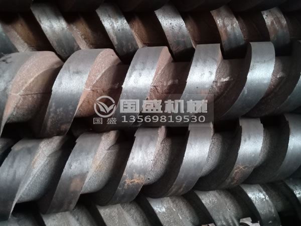 榴莲视频在线播放轴