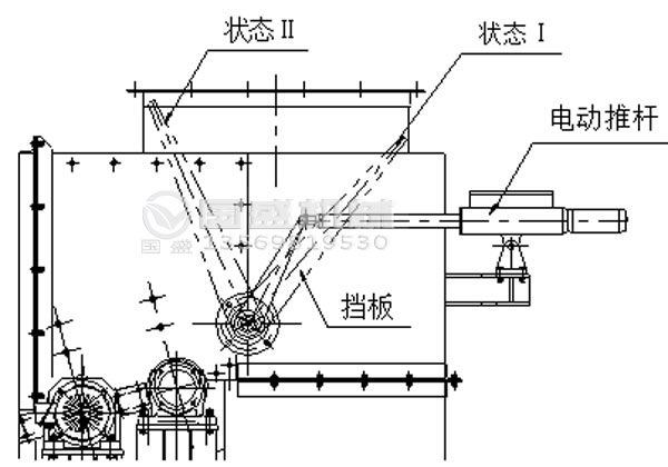 榴莲视频官方网站挡板