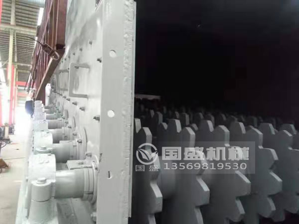 APP榴莲下载官方网站厂家