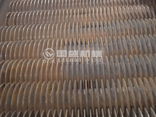 榴莲视频官方网站主轴