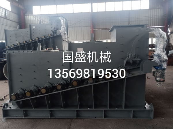 12轴榴莲视频官方网站工作原理