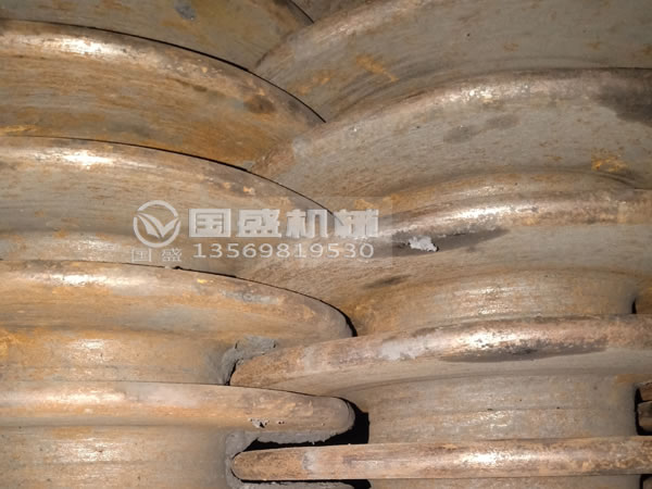 榴莲视频官方网站筛片材质