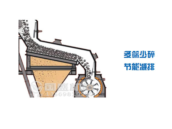 APP榴莲下载官方网站工作原理