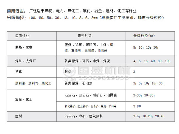 ,不沾不堵榴莲视频官方网站