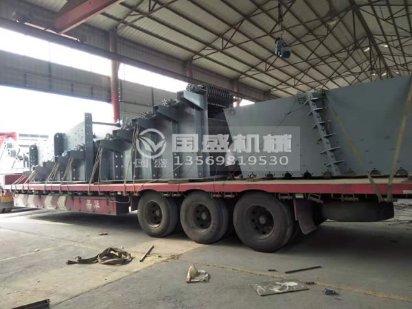 榴莲视频官方网站技术规范书