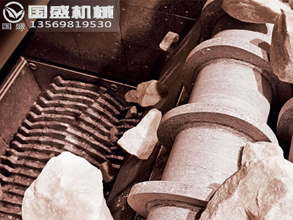 榴莲视频官方网站生产厂家